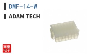 DMF-14-W ͼƬ